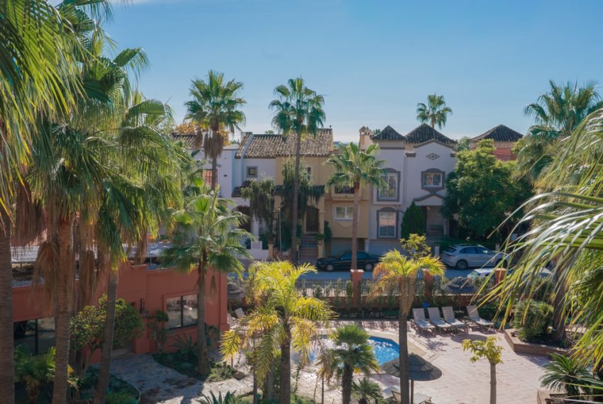 R5236705-Apartment-For-Sale-Puerto-Banus-Penthouse-2-Beds-200-Built-18