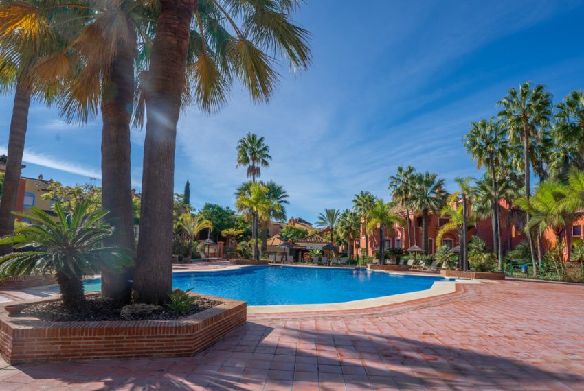 R5236705-Apartment-For-Sale-Puerto-Banus-Penthouse-2-Beds-200-Built-19