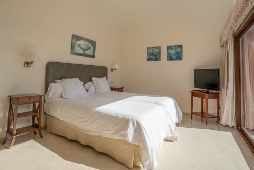 R5236705-Apartment-For-Sale-Puerto-Banus-Penthouse-2-Beds-200-Built-5