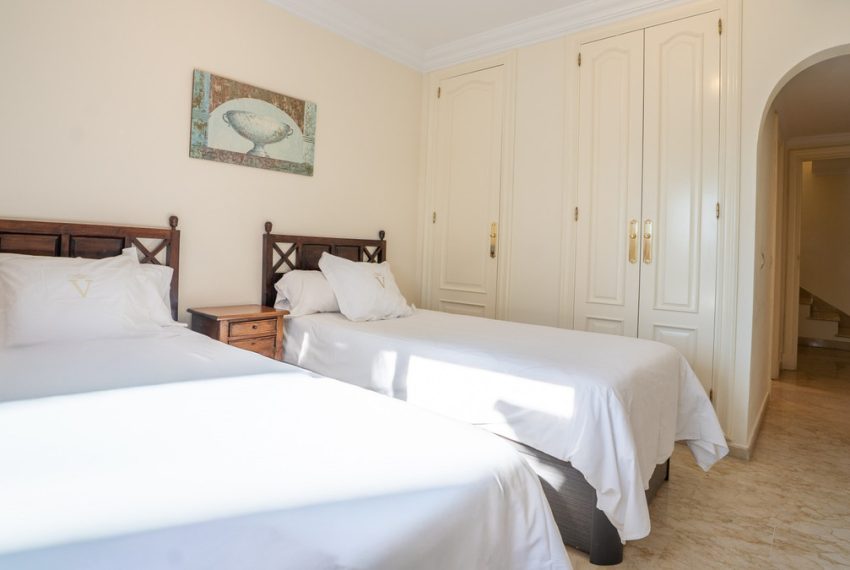 R5236705-Apartment-For-Sale-Puerto-Banus-Penthouse-2-Beds-200-Built-8