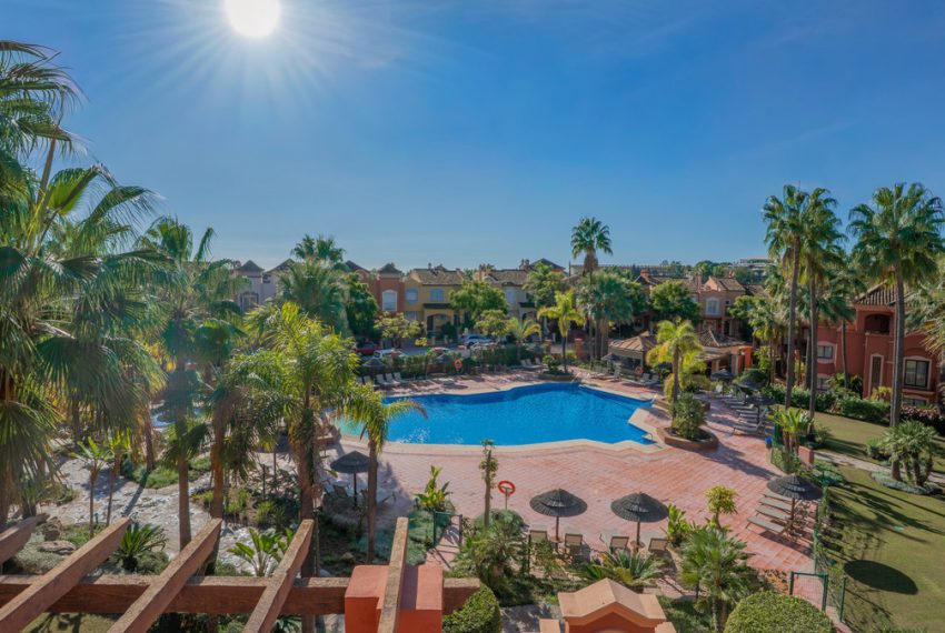 R5236705-Apartment-For-Sale-Puerto-Banus-Penthouse-2-Beds-200-Built