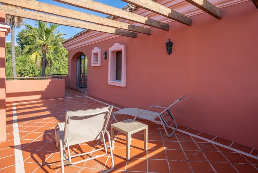 R5236705-Apartment-For-Sale-Puerto-Banus-Penthouse-2-Beds-200-Built-9