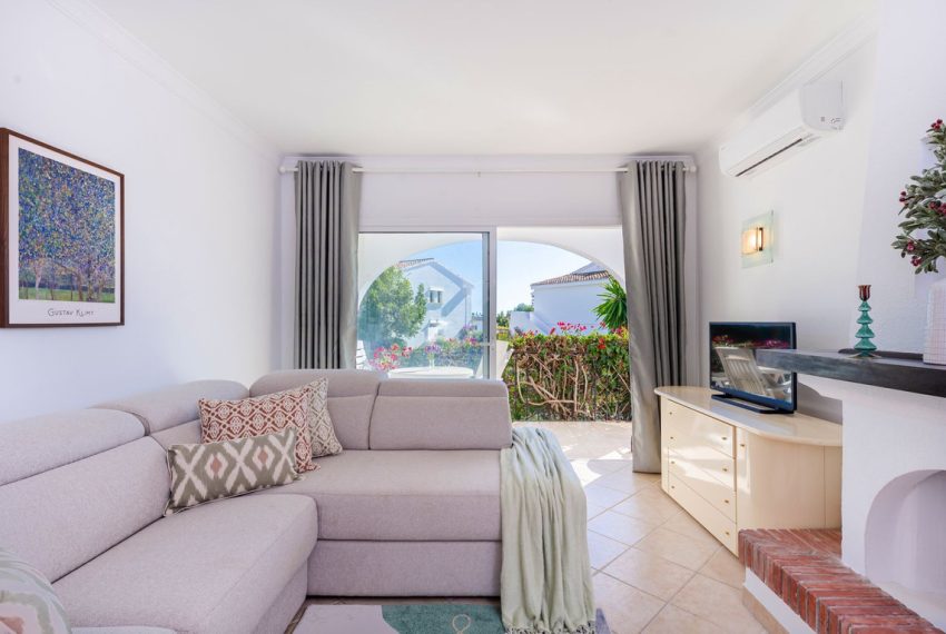 R5237275-Apartment-For-Sale-El-Paraiso-Penthouse-2-Beds-60-Built-10