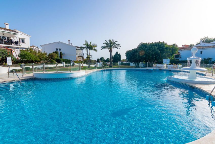 R5237275-Apartment-For-Sale-El-Paraiso-Penthouse-2-Beds-60-Built-12