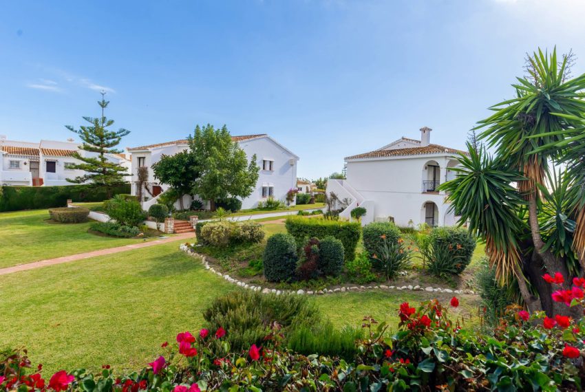 R5237275-Apartment-For-Sale-El-Paraiso-Penthouse-2-Beds-60-Built-14