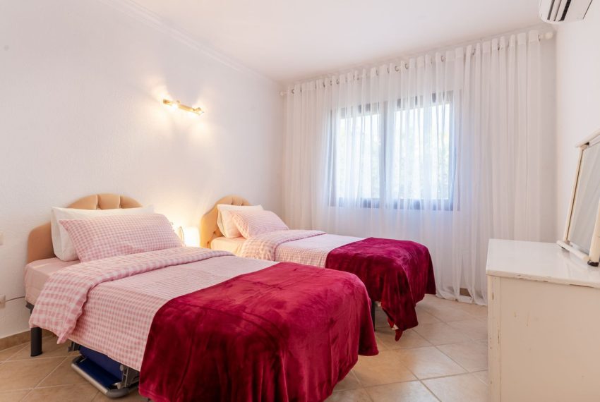 R5237275-Apartment-For-Sale-El-Paraiso-Penthouse-2-Beds-60-Built-17