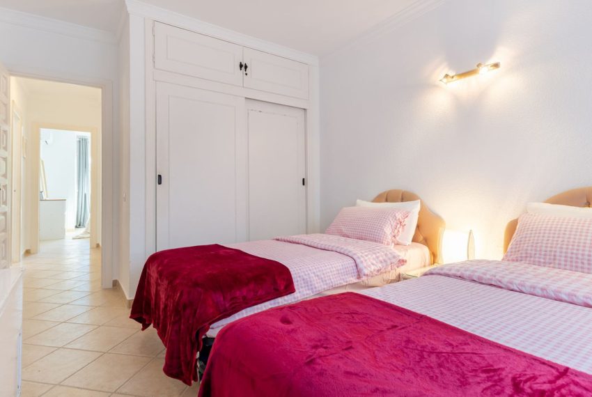 R5237275-Apartment-For-Sale-El-Paraiso-Penthouse-2-Beds-60-Built-18