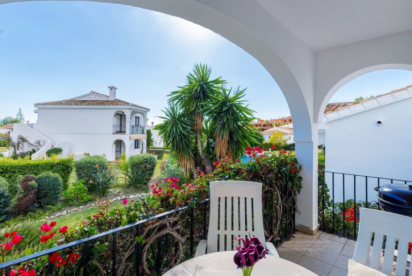 R5237275-Apartment-For-Sale-El-Paraiso-Penthouse-2-Beds-60-Built-2