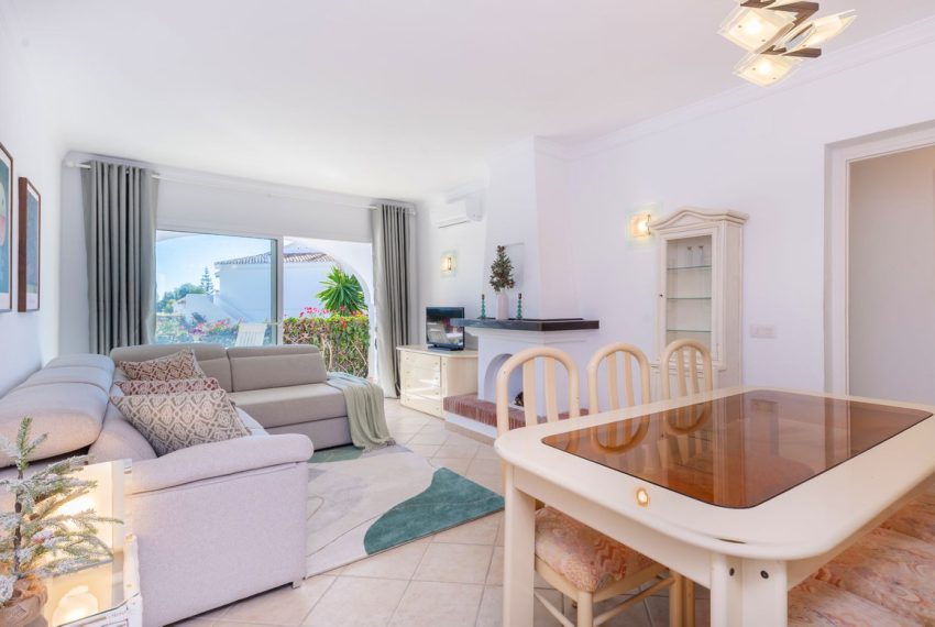 R5237275-Apartment-For-Sale-El-Paraiso-Penthouse-2-Beds-60-Built-5