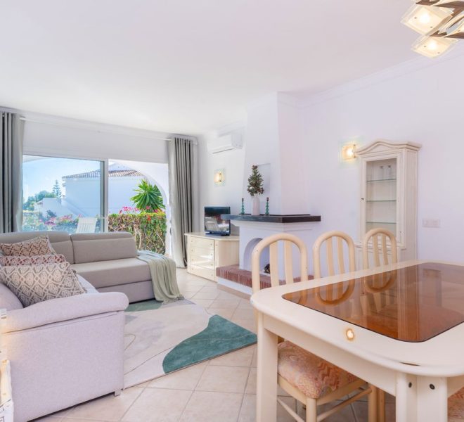 R5237275-Image 1-Penthouse - 2 Beds - 60 Built