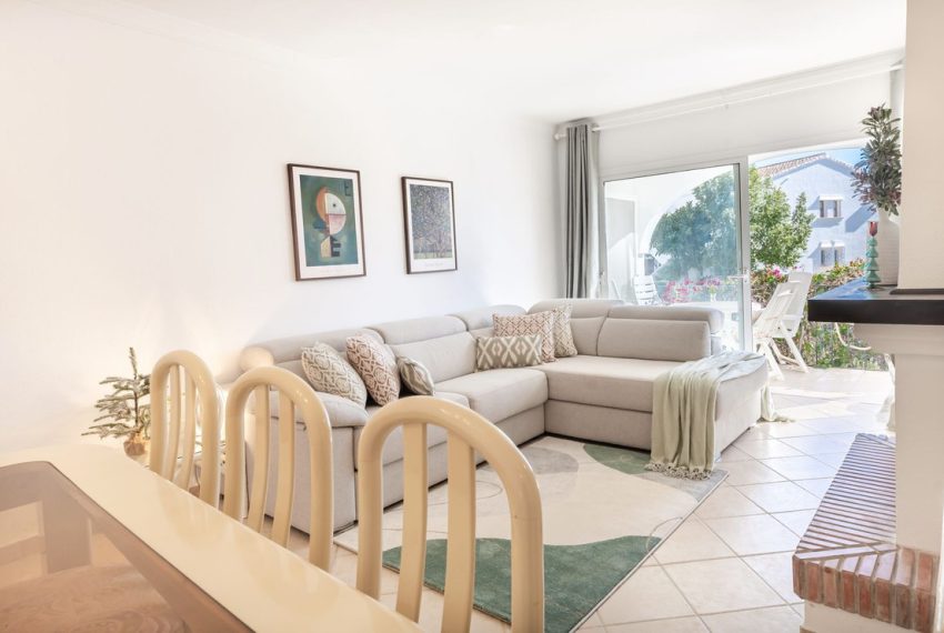 R5237275-Apartment-For-Sale-El-Paraiso-Penthouse-2-Beds-60-Built-7