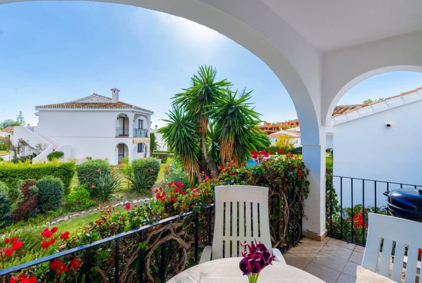 R5237275-Apartment-For-Sale-El-Paraiso-Penthouse-2-Beds-60-Built-8