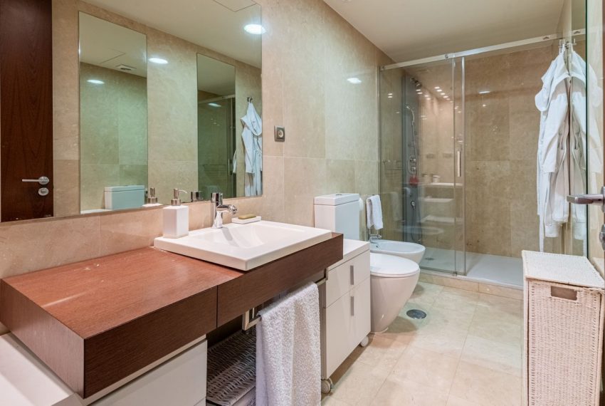 R5250022-Apartment-For-Sale-Nueva-Andalucia-Middle-Floor-Apartment-2-Beds-81-Built-10