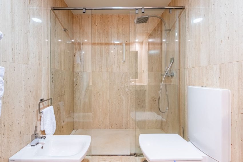 R5250022-Apartment-For-Sale-Nueva-Andalucia-Middle-Floor-Apartment-2-Beds-81-Built-11