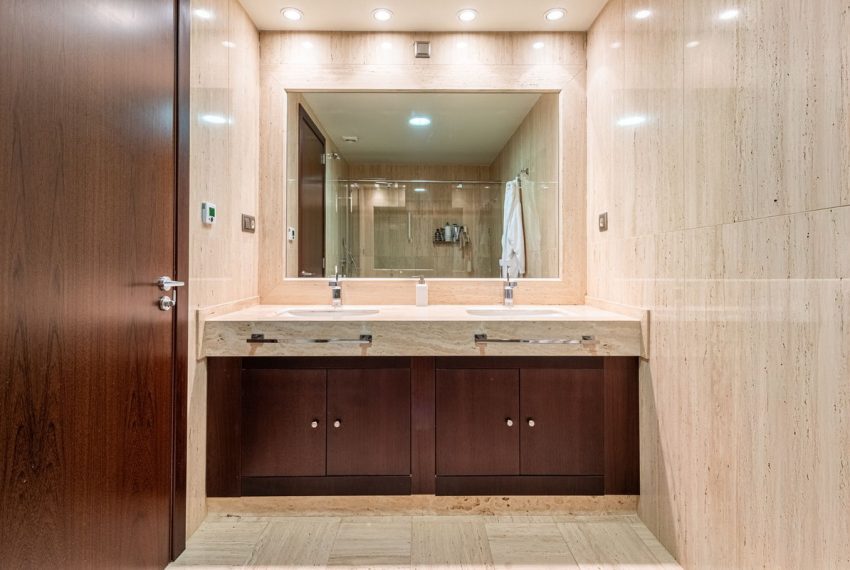 R5250022-Apartment-For-Sale-Nueva-Andalucia-Middle-Floor-Apartment-2-Beds-81-Built-12