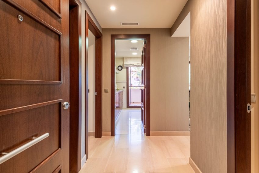 R5250022-Apartment-For-Sale-Nueva-Andalucia-Middle-Floor-Apartment-2-Beds-81-Built-13