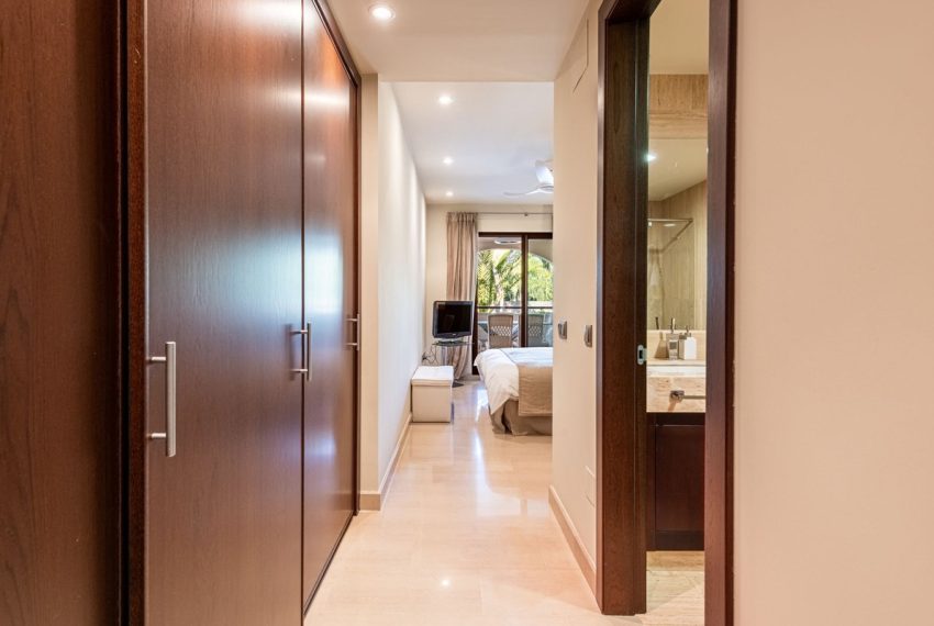 R5250022-Apartment-For-Sale-Nueva-Andalucia-Middle-Floor-Apartment-2-Beds-81-Built-14