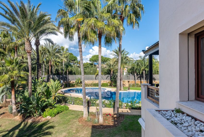 R5250022-Apartment-For-Sale-Nueva-Andalucia-Middle-Floor-Apartment-2-Beds-81-Built-18