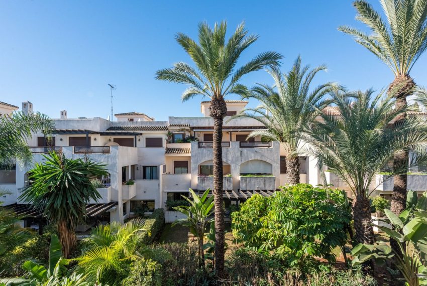 R5250022-Apartment-For-Sale-Nueva-Andalucia-Middle-Floor-Apartment-2-Beds-81-Built-19