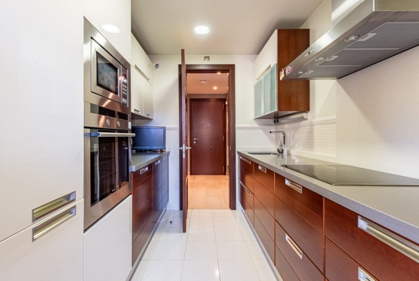 R5250022-Apartment-For-Sale-Nueva-Andalucia-Middle-Floor-Apartment-2-Beds-81-Built-2