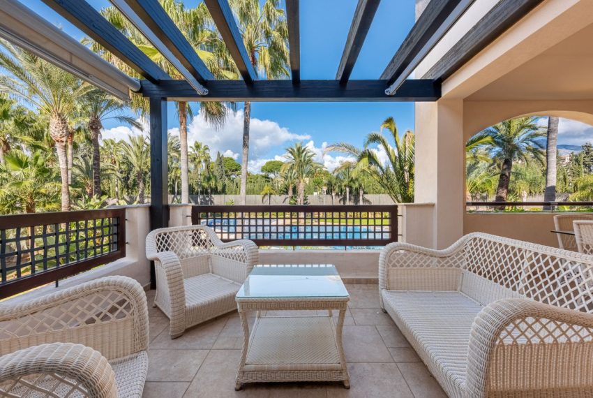 R5250022-Apartment-For-Sale-Nueva-Andalucia-Middle-Floor-Apartment-2-Beds-81-Built-4