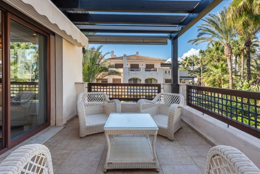 R5250022-Apartment-For-Sale-Nueva-Andalucia-Middle-Floor-Apartment-2-Beds-81-Built-5