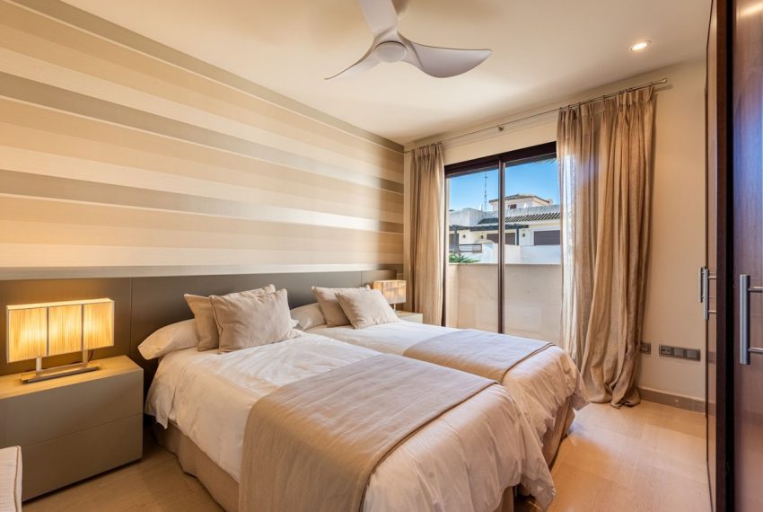 R5250022-Apartment-For-Sale-Nueva-Andalucia-Middle-Floor-Apartment-2-Beds-81-Built-6