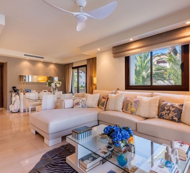 R5250022-Image 1-Middle Floor Apartment - 2 Beds - 81 Built