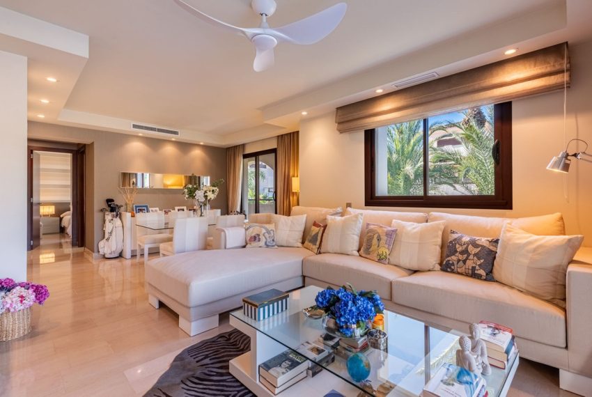 R5250022-Apartment-For-Sale-Nueva-Andalucia-Middle-Floor-Apartment-2-Beds-81-Built