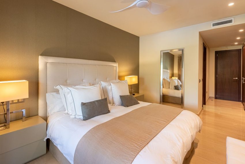 R5250022-Apartment-For-Sale-Nueva-Andalucia-Middle-Floor-Apartment-2-Beds-81-Built-9