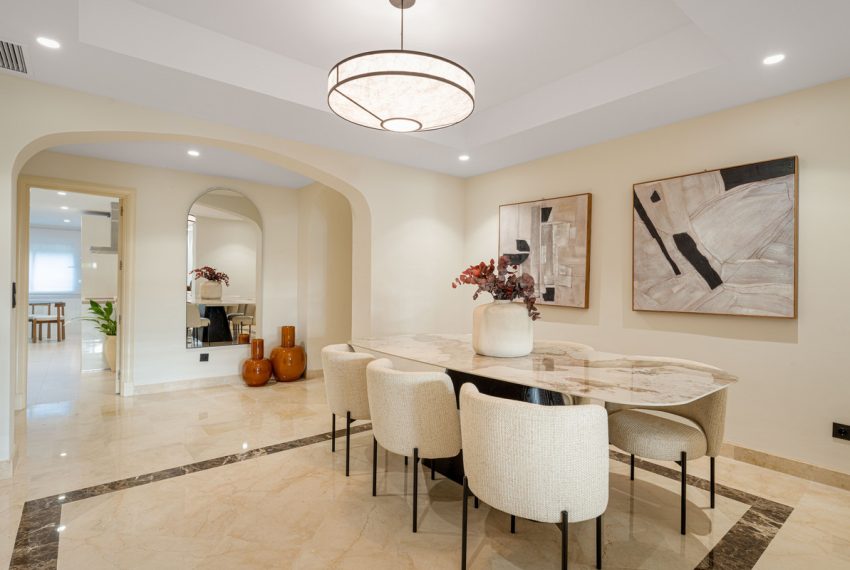 R5251555-Apartment-For-Sale-Sierra-Blanca-Middle-Floor-Apartment-3-Beds-190-Built-1