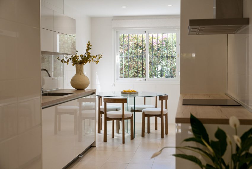 R5251555-Apartment-For-Sale-Sierra-Blanca-Middle-Floor-Apartment-3-Beds-190-Built-10