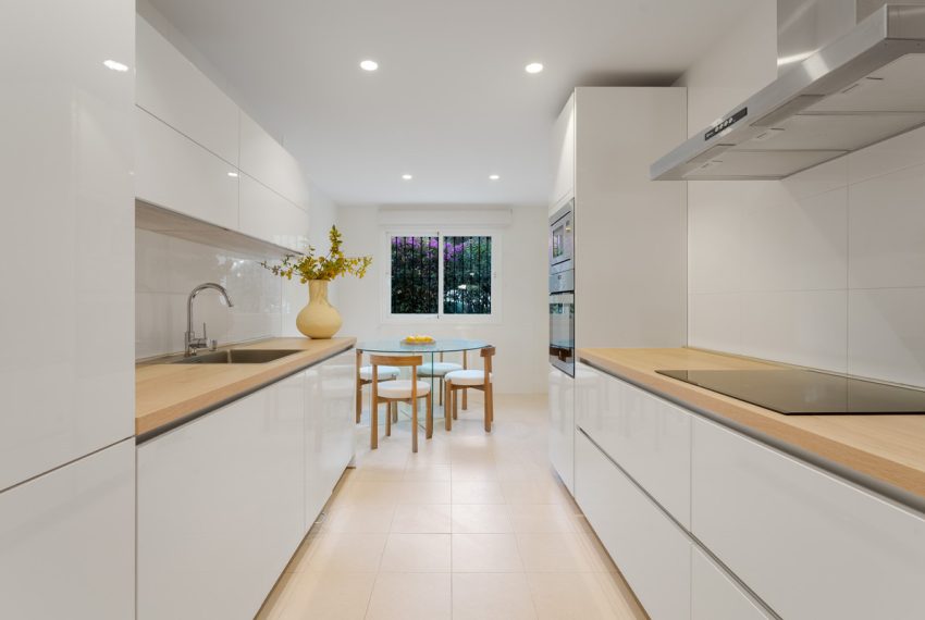 R5251555-Apartment-For-Sale-Sierra-Blanca-Middle-Floor-Apartment-3-Beds-190-Built-11