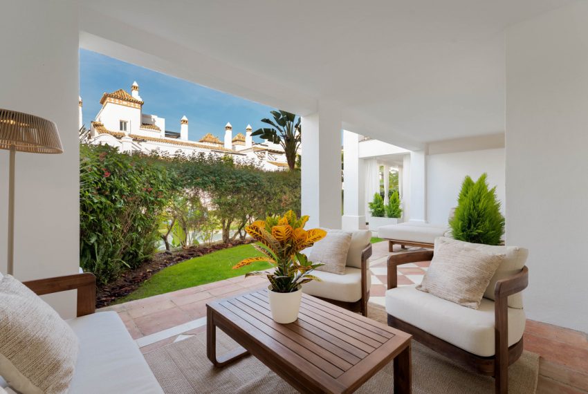 R5251555-Apartment-For-Sale-Sierra-Blanca-Middle-Floor-Apartment-3-Beds-190-Built-12