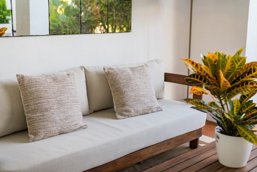 R5251555-Apartment-For-Sale-Sierra-Blanca-Middle-Floor-Apartment-3-Beds-190-Built-15