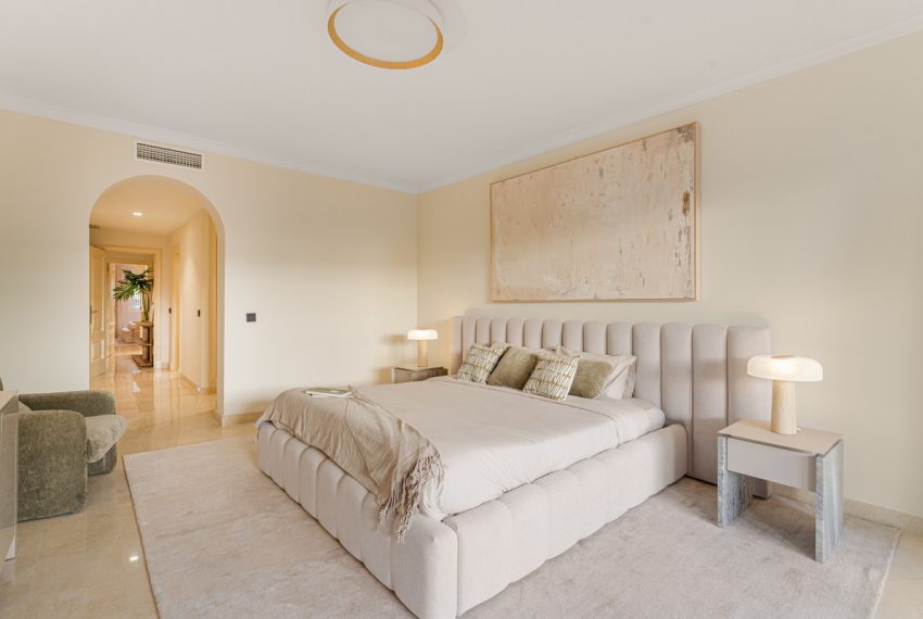 R5251555-Apartment-For-Sale-Sierra-Blanca-Middle-Floor-Apartment-3-Beds-190-Built-18