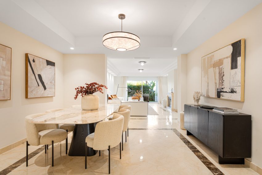 R5251555-Apartment-For-Sale-Sierra-Blanca-Middle-Floor-Apartment-3-Beds-190-Built-2