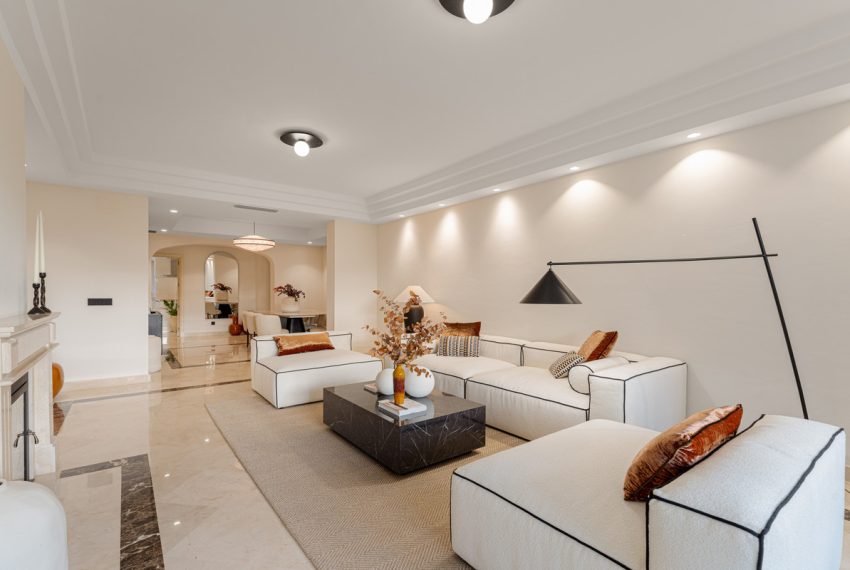 R5251555-Apartment-For-Sale-Sierra-Blanca-Middle-Floor-Apartment-3-Beds-190-Built-3