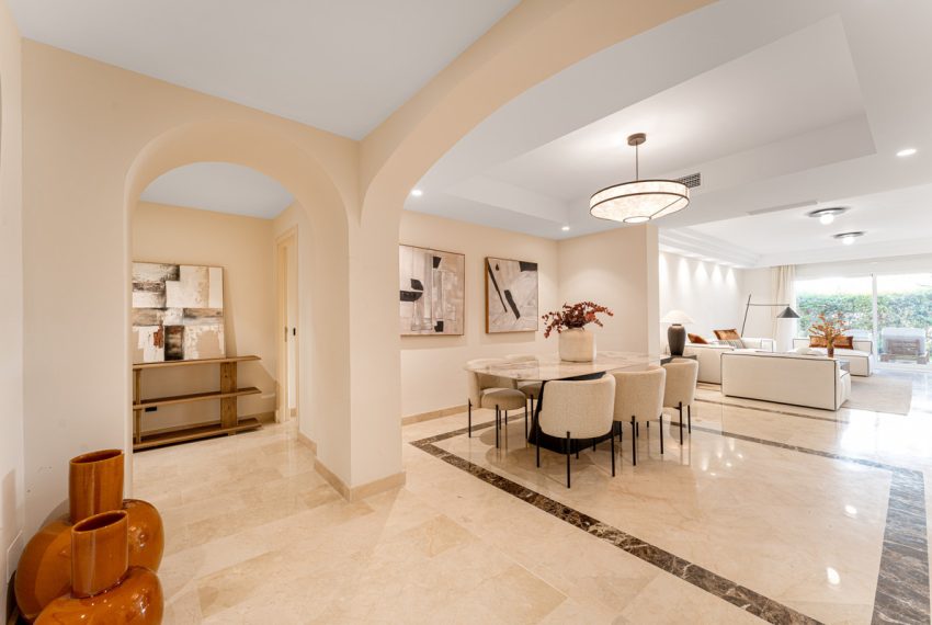 R5251555-Apartment-For-Sale-Sierra-Blanca-Middle-Floor-Apartment-3-Beds-190-Built-4