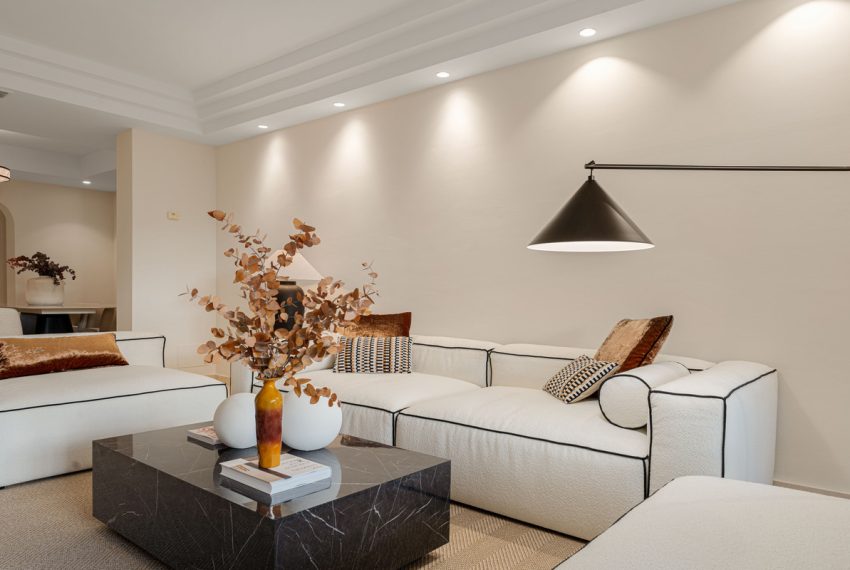 R5251555-Apartment-For-Sale-Sierra-Blanca-Middle-Floor-Apartment-3-Beds-190-Built-6