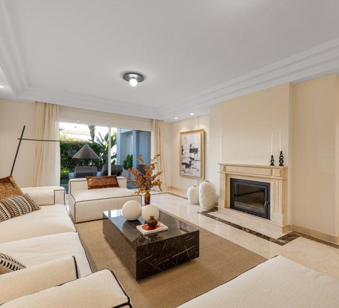 R5251555-Image 1-Middle Floor Apartment - 3 Beds - 190 Built