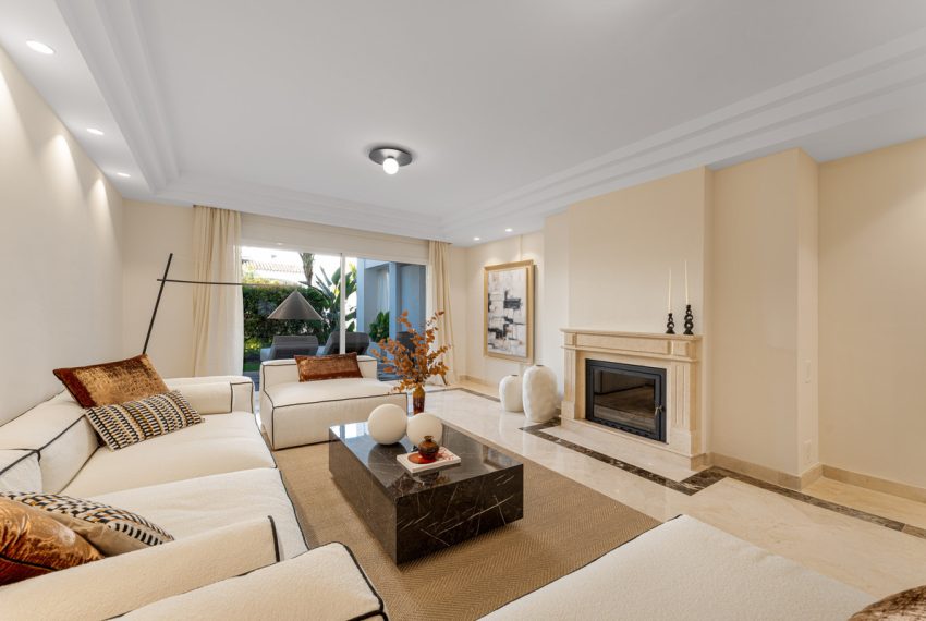 R5251555-Apartment-For-Sale-Sierra-Blanca-Middle-Floor-Apartment-3-Beds-190-Built