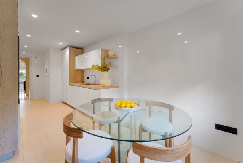 R5251555-Apartment-For-Sale-Sierra-Blanca-Middle-Floor-Apartment-3-Beds-190-Built-9