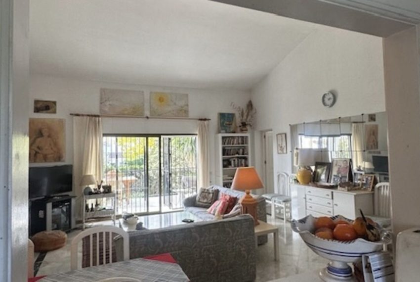 R5252122-Apartment-For-Sale-Atalaya-Middle-Floor-Apartment-2-Beds-112-Built-1