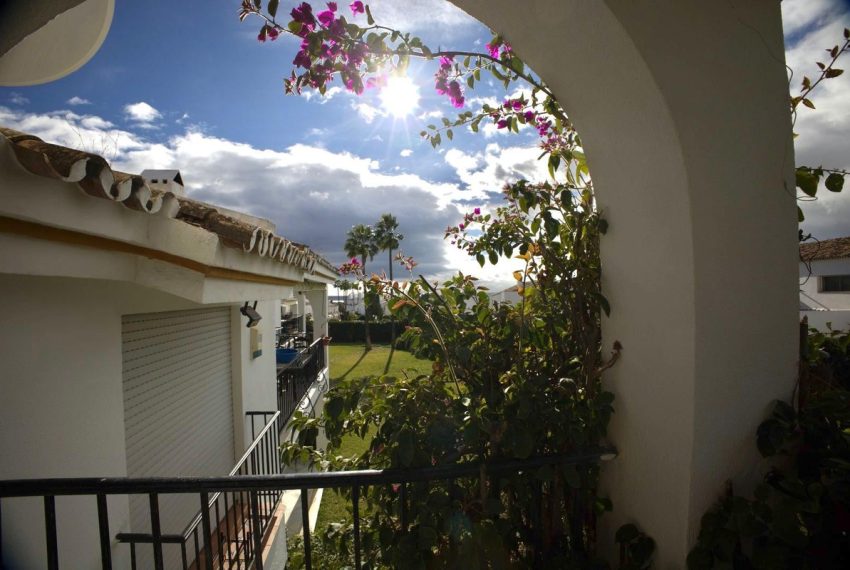 R5252122-Apartment-For-Sale-Atalaya-Middle-Floor-Apartment-2-Beds-112-Built-3