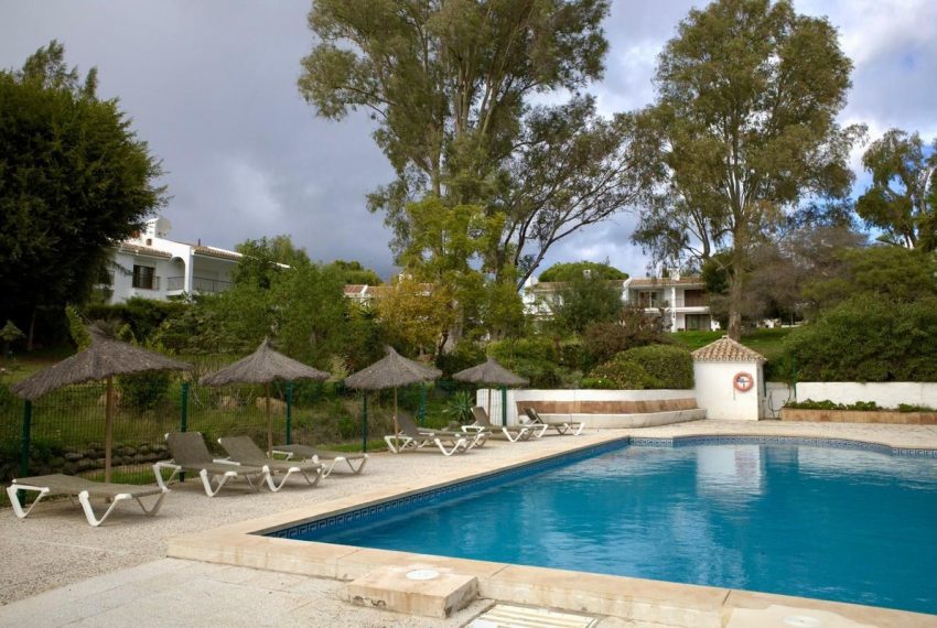 R5252122-Apartment-For-Sale-Atalaya-Middle-Floor-Apartment-2-Beds-112-Built-4