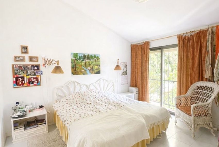 R5252122-Apartment-For-Sale-Atalaya-Middle-Floor-Apartment-2-Beds-112-Built-5