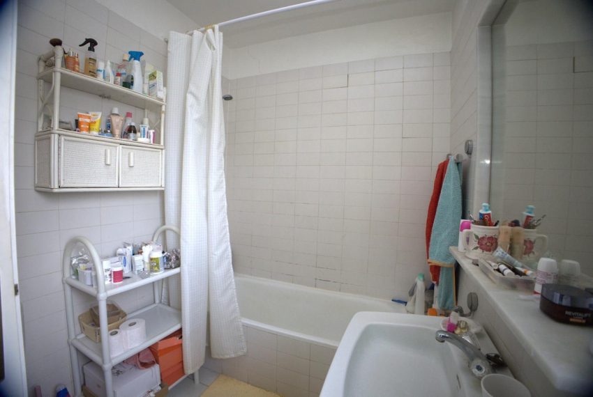 R5252122-Apartment-For-Sale-Atalaya-Middle-Floor-Apartment-2-Beds-112-Built-6