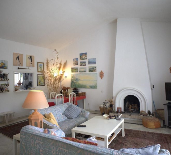 R5252122-Image 1-Middle Floor Apartment - 2 Beds - 112 Built