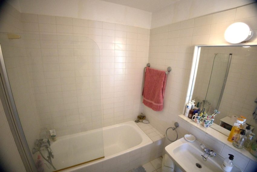 R5252122-Apartment-For-Sale-Atalaya-Middle-Floor-Apartment-2-Beds-112-Built-8